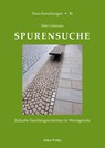 Spurensuche - Peter Lehmann - 9783867324373