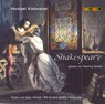 Shakespeare -  - 9783867370141