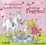 Zoschke, B: Ponyfee 12. magischern Brunnens/CD -  - 9783867370325