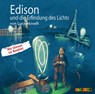 Edison und die Erfindung des Lichts -  - 9783867370936