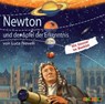 Newton und der Apfel der Erkenntnis -  - 9783867371339