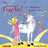 Zoschke, B: Ponyfee 20. Reise zu den Sternenelfen/CD -  - 9783867371438