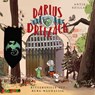 Darius Dreizack (1) -  - 9783867373814