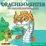 Drachenmeister 19: Die Welle des Meeresdrachen -  - 9783867374163