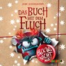 Das Buch mit dem Fluch (5) -  - 9783867374576