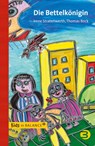 Die Bettelkönigin - Irene Stratenwerth ; Thomas Bock - 9783867390415