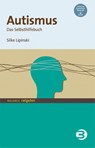 Autismus - Silke Lipinski - 9783867393010