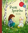 Rosas Sprache - Anja Freudiger - 9783867393768