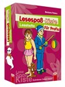 Lesespaß-Kiste für Profis - Barbara Peters - 9783867407342