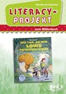 Literacy-Projekt zum Bilderbuch Der Tag, an dem Louis gefressen wurde - Mareike Brombacher - 9783867409780