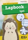 Lapbook Igel - Ernsten Svenja - 9783867409810
