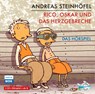 Rico, Oskar 02 und das Herzgebreche -  - 9783867420822