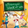 Das geheime Klassenzimmer -  - 9783867423274