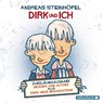 Dirk und ich (Jubiläumsausgabe) -  - 9783867425728