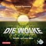 Die Wolke -  - 9783867426909