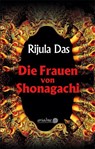 Die Frauen von Shonagachi - Rijula Das - 9783867542715
