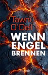 Wenn Engel brennen - Tawni O'Dell - 9783867542777