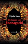 Die Frauen von Shonagachi - Rijula Das - 9783867542821