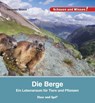Die Berge - Veronika Straaß - 9783867607964