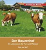 Der Bauernhof - Svenja Ernsten - 9783867607971