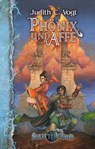 Phönix und Affe - Judith C. Vogt - 9783867622943