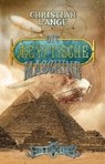 Die ægyptische Maschine - LANGE,  Christian - 9783867623353