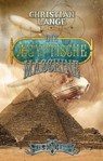 Die ægyptische Maschine - Christian Lange - 9783867623360