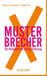 MusterbrecherX - Stefan Kaduk ; Dirk Osmetz ; Hans A. Wüthrich - 9783867745895