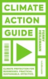 Climate Action Guide - Ferry Heilemann - 9783867747127