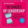 50 Shades of Leadership - Jan Myszkowski - 9783867747141