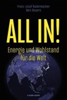 All in! - Franz Josef Prof. Dr. Dr. Dr. h.c. Radermacher ; Bert Beyers - 9783867748056