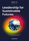 Leadership for Sustainable Futures - Harald Neidhardt - 9783867748148