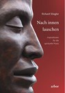 Nach innen lauschen - Richard Stiegler - 9783867811194