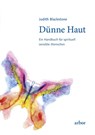 Dünne Haut - Judith Blackstone - 9783867811316