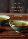 In dir selbst zu Hause sein - Ethan Nichtern - 9783867811439
