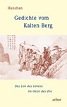 Gedichte vom Kalten Berg -  - 9783867811637