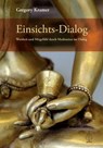 Einsichts-Dialog - Gregory Kramer - 9783867812474