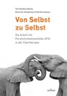 Von Selbst zu Selbst - Toni Herbine-Blank ; Donna M. Kerpelman ; Martha Sweezy - 9783867812634