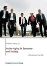 Active Aging in Economy and Society -  - 9783867932417