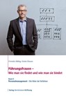 Führungsfrauen - Wie man sie findet und wie man sie bindet - Cornelia Edding ; Gisela Clausen - 9783867936316