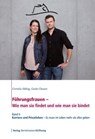 Führungsfrauen - Wie man sie findet und wie man sie bindet - Cornelia Edding ; Gisela Clausen - 9783867936330