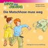 Leon und Jelena 2 (3 Hefte im Set) - HANSEN,  Rüdiger ; Knauer, Raingard - 9783867937306