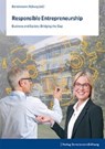 Responsible Entrepreneurship - STIFTUNG,  Bertelsmann - 9783867937450