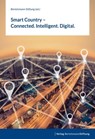 Smart Country – Connected. Intelligent. Digital. -  - 9783867938099
