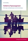 Vielfalt ins Topmanagement - Cornelia Edding - 9783867938112