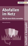 Abofallen im Netz - Michael Rohrlich - 9783868026269