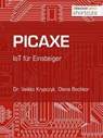PICAXE - Dr. Veikko Krypczyk ; Olena Bochkor - 9783868027419