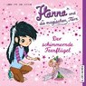 Taylor-Smith, C: Hanna/schimmernde Feenflügel/CD -  - 9783868043969