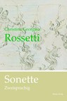 Sonette - Christina Georgina Rossetti - 9783868091953