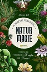 Naturmagie - Judy Ann Nock - 9783868207767